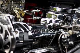 汽油电镐品牌十大排名图片,汽油电镐品牌十大排名