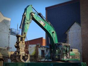 汽油电镐品牌十大排名图片,汽油电镐品牌十大排名