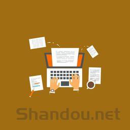 世界前十华人占比国家,世界各国华人数量排行20个国家