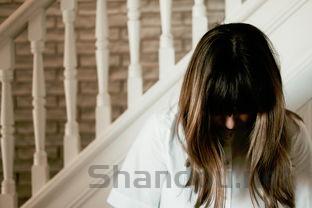 世界上最简单的马尾,简单一个马尾