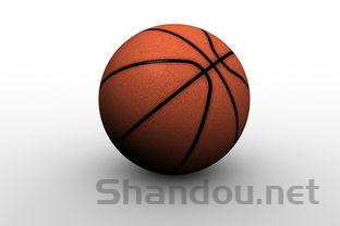 国内知名篮球俱乐部,中国最顶级篮球俱乐部