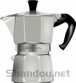 商厨设备十大排名最新,商厨厨具公司