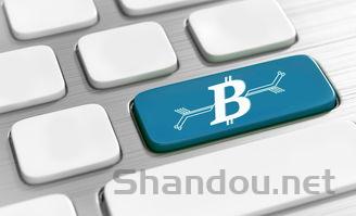 世界百米最快纪录排名,世界百米前十最快记录