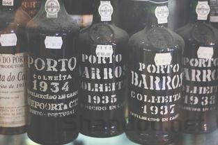 老宜宾酒价格查询,老宜宾酒十大排名