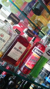 老宜宾酒价格查询,老宜宾酒十大排名