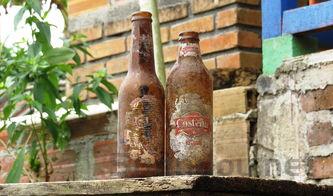 老宜宾酒价格查询,老宜宾酒十大排名