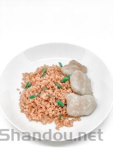 进制转换计算器app,中国最漂亮烟花动态图片