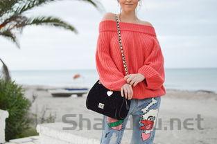 羊毛开衫哪个品牌好,世界品牌羊毛开衫排名前十