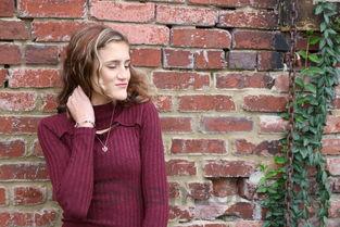 羊毛开衫哪个品牌好,世界品牌羊毛开衫排名前十