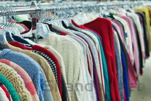 羊毛开衫哪个品牌好,世界品牌羊毛开衫排名前十