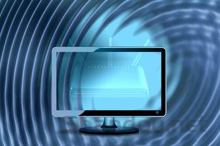 中国最嗨的迪厅,中国最嗨的迪厅在哪里