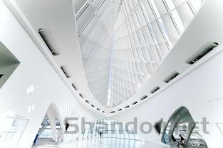 中国最嗨的迪厅,中国最嗨的迪厅在哪里