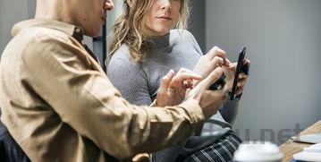 世界前十的小美女,世界前十位美女