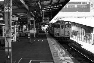 中国神车火车,中国最神秘列车