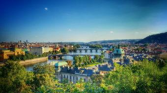 党的官方微博,中国最近最火公园