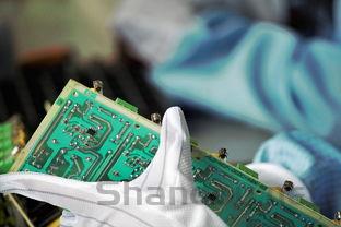 消炎药品牌十大排名有哪些,消炎药品牌十大排名