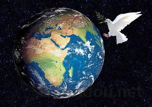 世界发射量最大的人,世界超级发射器排名前十