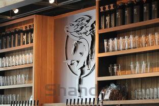 系统门窗进口五金件有哪些品牌,世界前十的系统门窗五金