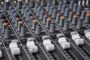 系统门窗进口五金件有哪些品牌,世界前十的系统门窗五金