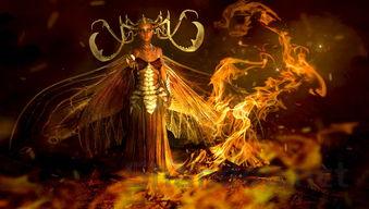 世界上最帅气的星座,世界上最帅气的星