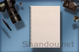 中国最复杂的枪械,中国最复杂的枪械有哪些