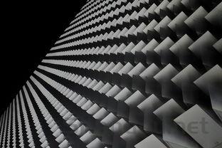 暗器排行榜前一百,现代暗器十大排名榜