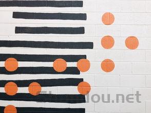 暗器排行榜前一百,现代暗器十大排名榜