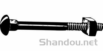 吊顶的螺丝杆价格,吊顶螺纹杆品牌十大排名