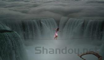 世界级十大画家,世界上几大画家排名前十