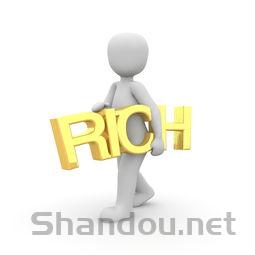 国内智能芯片龙头股,中国最智能芯片公司