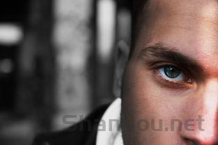 中国拳手最帅的男演员,中国拳手最帅的