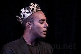 中国拳手最帅的男演员,中国拳手最帅的