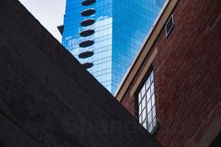 华建门窗如何鉴别真伪,华健门窗十大排名