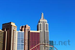 中国最昌盛的时候,土地面积有多大,中国最鼎盛土地