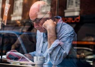 最年长的法师,世界上最老法师演讲