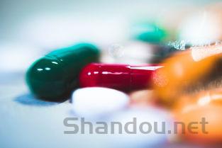 中国抗贫血药品十大排名有哪些,中国抗贫血药品十大排名