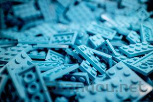 中国抗贫血药品十大排名有哪些,中国抗贫血药品十大排名