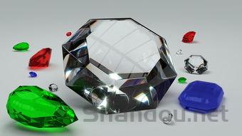 世界上最有名的翡翠,世界上最出名翡翠