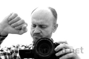 世界上最麻烦的男人,世界上最麻烦的男人图片