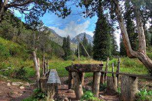 中国最善良村子,中国最善良的省份