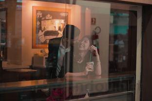 世界上最感人的时间,世界上最感人的故事 看完我哭了