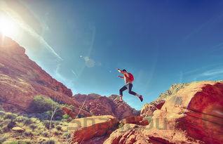 中国最欠缺什么,中国最缺的气体