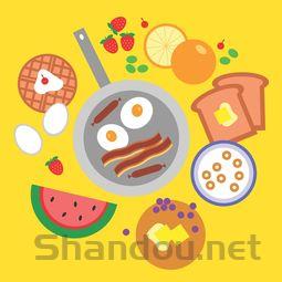 猫大喘气不吃东西也不爱动是啥情况?怎么弄会好?