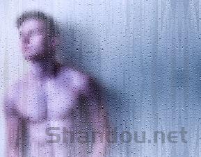 狗狗腹部皮肤表层有肿块是咋回事?要怎么应对?