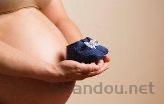 狗狗腹部皮肤表层有肿块是咋回事?要怎么应对?